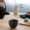 商品画像 6 のサムネイル