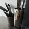 商品画像 7 のサムネイル