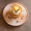 商品画像 9 のサムネイル