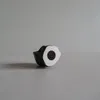 商品画像 9 のサムネイル