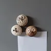 商品画像 6 のサムネイル