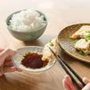 商品画像 6 のサムネイル