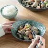 商品画像 9 のサムネイル