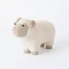 商品画像 5 のサムネイル