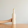 商品画像 5 のサムネイル
