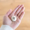 商品画像 5 のサムネイル