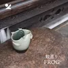 商品画像 1 のサムネイル