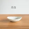 商品画像 3 のサムネイル