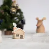 商品画像 4 のサムネイル