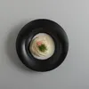 商品画像 4 のサムネイル