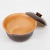 商品画像 8 のサムネイル