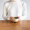 商品画像 5 のサムネイル