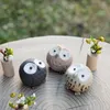 商品画像 7 のサムネイル