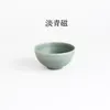 商品画像 3 のサムネイル