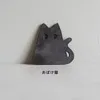 商品画像 2 のサムネイル