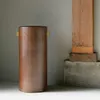 商品画像 5 のサムネイル