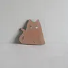 商品画像 9 のサムネイル