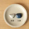 商品画像 2 のサムネイル