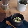 商品画像 6 のサムネイル