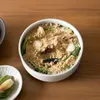 商品画像 6 のサムネイル
