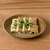 商品画像 6 のサムネイル