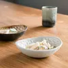 商品画像 7 のサムネイル
