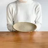 商品画像 5 のサムネイル