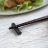 商品画像 7 のサムネイル