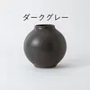 商品画像 3 のサムネイル