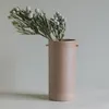 商品画像 6 のサムネイル