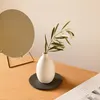 商品画像 4 のサムネイル