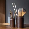 商品画像 4 のサムネイル