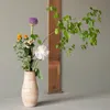 商品画像 5 のサムネイル