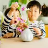 商品画像 2 のサムネイル