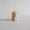 商品画像 7 のサムネイル