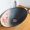商品画像 4 のサムネイル
