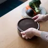 商品画像 6 のサムネイル