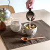 商品画像 6 のサムネイル