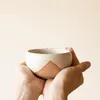商品画像 7 のサムネイル