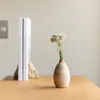 商品画像 5 のサムネイル