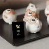 商品画像 3 のサムネイル