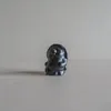 商品画像 6 のサムネイル
