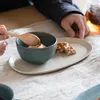 商品画像 6 のサムネイル