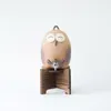 商品画像 3 のサムネイル