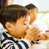 商品画像 4 のサムネイル