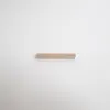 商品画像 9 のサムネイル