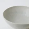 商品画像 8 のサムネイル
