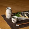 商品画像 8 のサムネイル