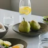 商品画像 6 のサムネイル