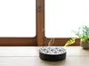 商品画像 2 のサムネイル